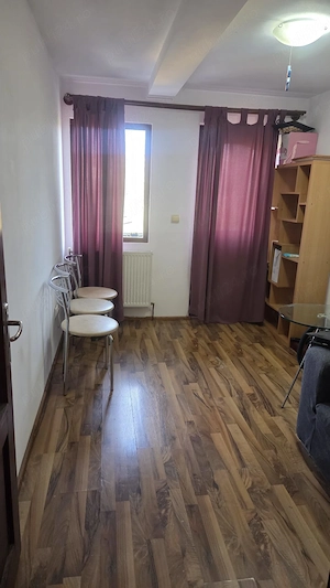 Apartament 3 cam - imagine 2