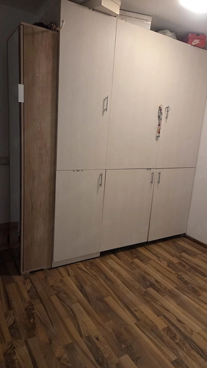 Apartament 3 cam - imagine 4