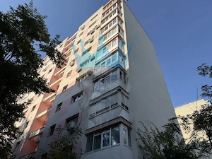  Apartament 2 Camere Blvd. Basarabia-Arena Nationala Bucuresti - imagine 19