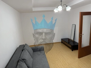  Apartament 2 Camere Blvd. Basarabia-Arena Nationala Bucuresti - imagine 3