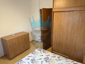  Apartament 2 Camere Blvd. Basarabia-Arena Nationala Bucuresti - imagine 9