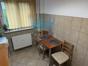  Apartament 2 Camere Blvd. Basarabia-Arena Nationala Bucuresti - imagine 16