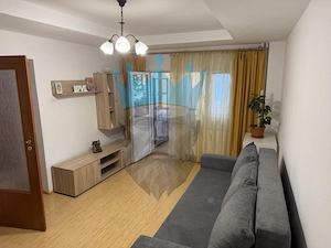  Apartament 2 Camere Blvd. Basarabia-Arena Nationala Bucuresti