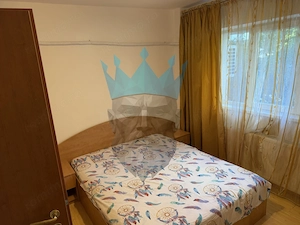  Apartament 2 Camere Blvd. Basarabia-Arena Nationala Bucuresti - imagine 7
