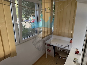  Apartament 2 Camere Blvd. Basarabia-Arena Nationala Bucuresti - imagine 5