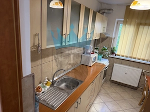 Apartament 2 Camere Blvd. Basarabia-Arena Nationala Bucuresti - imagine 15
