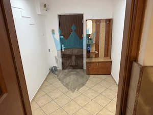  Apartament 2 Camere Blvd. Basarabia-Arena Nationala Bucuresti - imagine 18