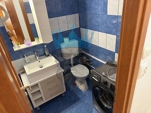  Apartament 2 Camere Blvd. Basarabia-Arena Nationala Bucuresti - imagine 12