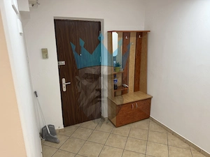  Apartament 2 Camere Blvd. Basarabia-Arena Nationala Bucuresti - imagine 14