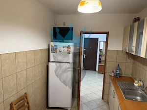  Apartament 2 Camere Blvd. Basarabia-Arena Nationala Bucuresti - imagine 17