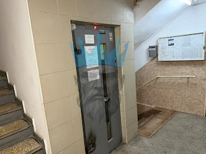  Apartament 2 Camere Blvd. Basarabia-Arena Nationala Bucuresti - imagine 20