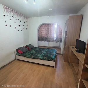 Garsoniera de vanzar,zona AEM - imagine 3