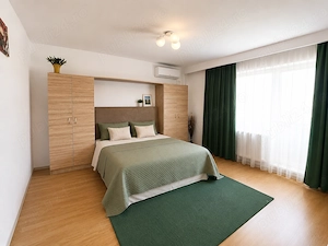 Închiriez aartament cu 1 cameră - imagine 4