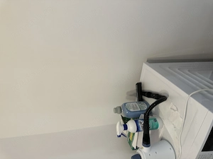 Apartament 3 Camere  2 Băi Centrală Proprie Totul Nou Zona Soarelui Sud Plaza - imagine 3