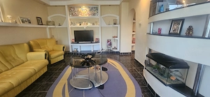 VAND APARTAMENT 4 CAMERE (sau schimb cu apartament 2 camere + diferenta) - imagine 3