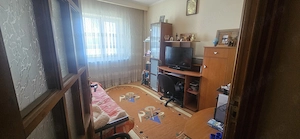 VAND APARTAMENT 4 CAMERE (sau schimb cu apartament 2 camere + diferenta) - imagine 6