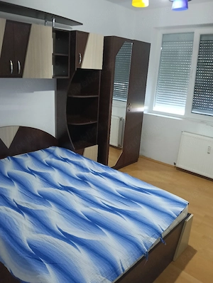 Inchiriez apartament - imagine 2