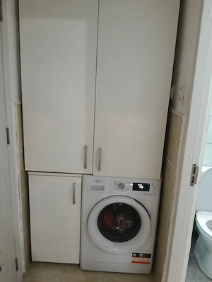 Inchiriez apartament - imagine 4