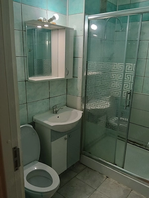 Inchiriez apartament - imagine 5