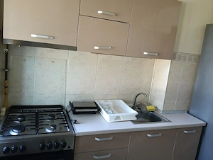 Inchiriez apartament - imagine 3