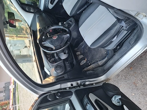 Vând Fiat qubo 2012 - imagine 2