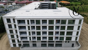 Apartament 4 camere - complex rezidential premium  - imagine 2