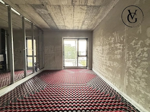 Apartament 4 camere - complex rezidential premium  - imagine 10