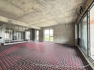 Apartament 4 camere - complex rezidential premium  - imagine 7