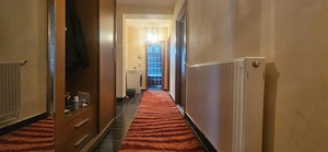 VAND APARTAMENT 4 CAMERE (sau schimb cu apartament 2 camere + diferenta) - imagine 5