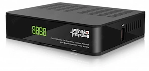 Linii Oscam Cccam Satelit