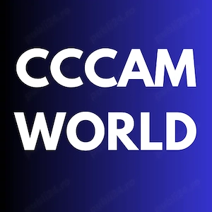 Server Oscam Cccam