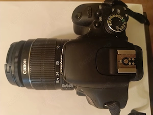 aparat foto