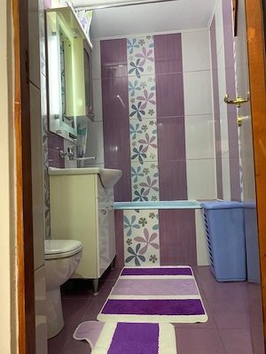 inchiriez apartament - imagine 4