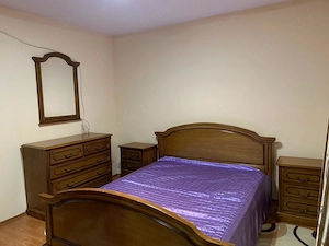 inchiriez apartament - imagine 2