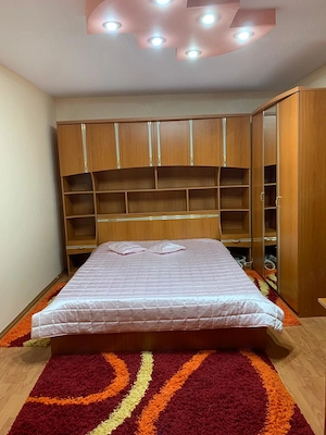 inchiriez apartament - imagine 3