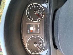 WV Tiguan an 2016 2.0 tdi - imagine 6