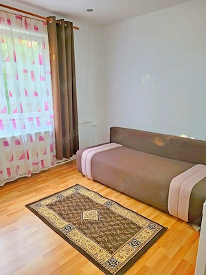 Zona Calea Buziașului   Garsonieră - imagine 15