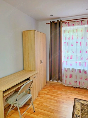 Zona Calea Buziașului   Garsonieră - imagine 16