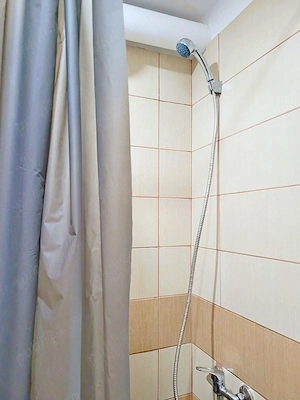 Zona Calea Buziașului   Garsonieră - imagine 10