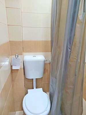 Zona Calea Buziașului   Garsonieră - imagine 14