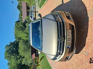 WV Tiguan an 2016 2.0 tdi - imagine 4
