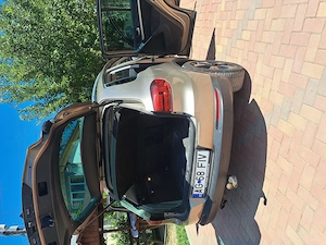 WV Tiguan an 2016 2.0 tdi - imagine 8