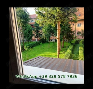 Proprietar,Astra2 ,74.900  ,2 camere decomandat,42 mp ,etaj 1din 4 ,beci,parcari,bloc 1979 izolat 