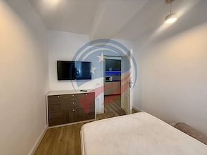 Apartament nou cu 3 camere de închiriat – în spatele Parcului Nicolae Romanescu - imagine 9