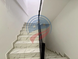 Apartament nou cu 3 camere de închiriat – în spatele Parcului Nicolae Romanescu - imagine 13