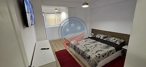 Apartament nou cu 3 camere de închiriat – în spatele Parcului Nicolae Romanescu - imagine 4