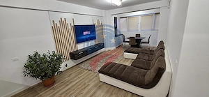 Apartament nou cu 3 camere de închiriat – în spatele Parcului Nicolae Romanescu - imagine 2