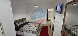 Apartament nou cu 3 camere de închiriat – în spatele Parcului Nicolae Romanescu - imagine 3