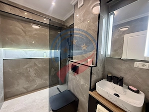 Apartament nou cu 3 camere de închiriat – în spatele Parcului Nicolae Romanescu - imagine 11