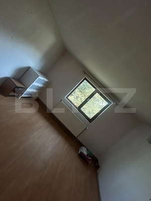 Casă de vânzare, 190 mp, Comuna Vulcana Pandele - imagine 14
